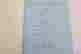 item-131506805=9
