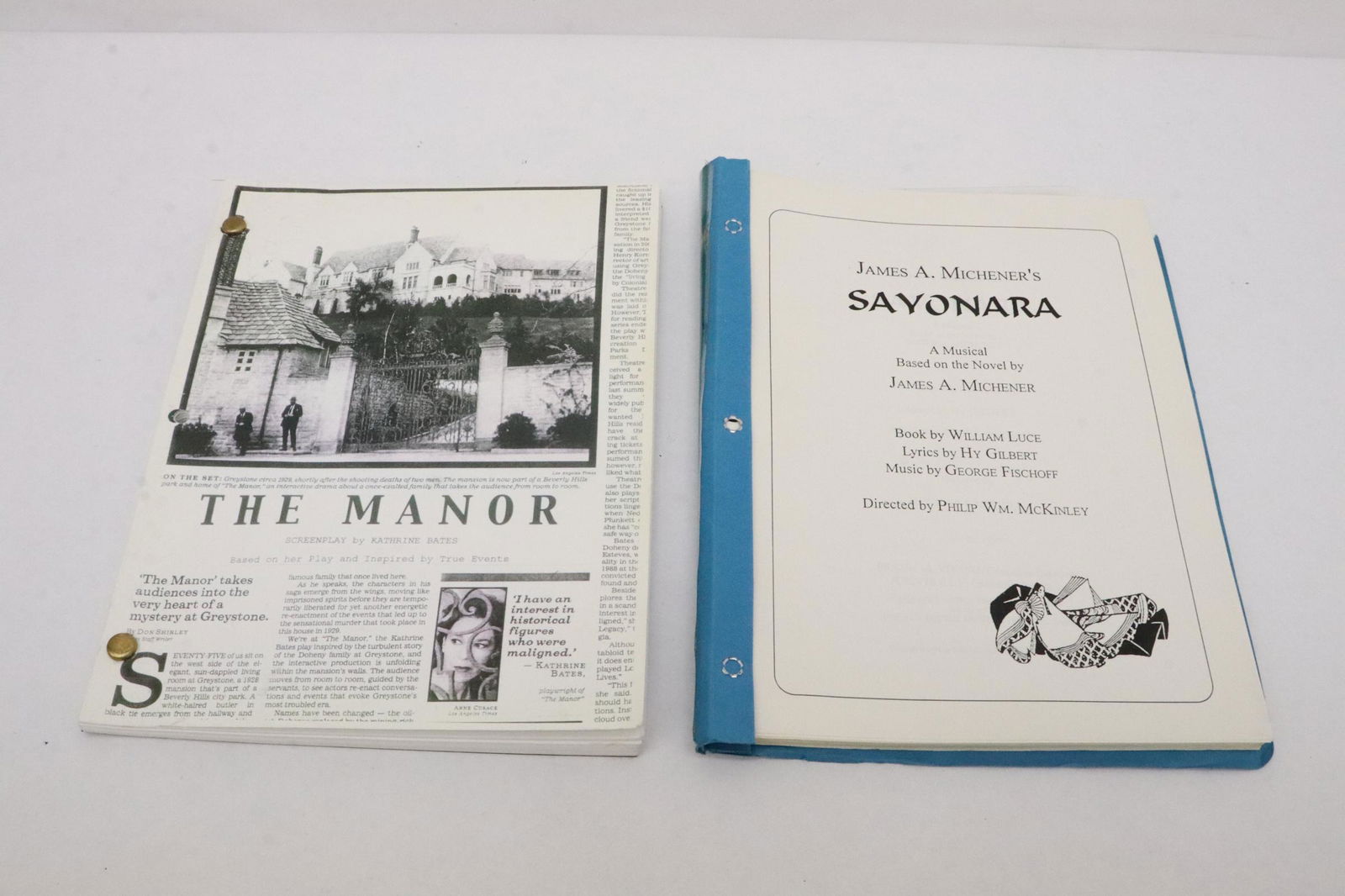 2 movie script (1 of 11)