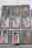 item-131506844=12
