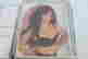 item-131506844=4