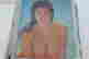item-131506844=8