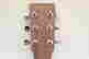 item-131506848=5