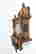 item-131506851=10