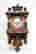 item-131506851=2