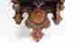 item-131506851=3