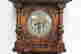item-131506851=4