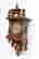 item-131506851=6