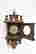 item-131506851=8
