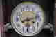 item-131506851=9