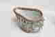 item-131506855=7