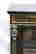 item-131506865=4