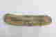 item-131506874=2