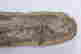 item-131506874=4