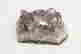 item-131506874=5