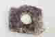 item-131506874=6