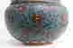 item-131506885=9
