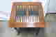 item-131506901=2