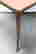 item-131506901=5