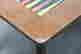 item-131506901=6