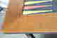 item-131506901=9