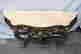 item-131506903=4