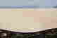 item-131506903=9