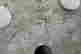 item-131506905=10