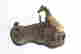 item-131506907=10
