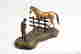 item-131506907=2