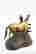 item-131506907=7