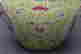 item-131506910=10