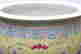 item-131506910=11