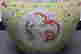 item-131506910=2