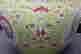 item-131506910=5