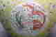 item-131506910=7
