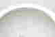 item-131506910=8
