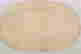 item-131506915=10