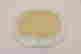 item-131506915=9