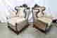 item-131506916=2