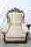 item-131506916=5