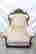 item-131506916=6