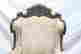item-131506916=8