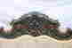 item-131506916=9