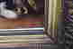 item-131506919=8