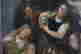 item-131506920=5