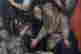 item-131506920=6
