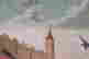 item-131506922=8