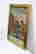 item-131506922=9