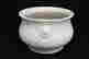 item-131506928=2
