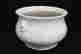 item-131506928=3